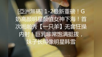 LB013女外星人与中国男人的摩擦运动.乐播传媒