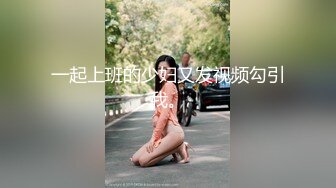 极品大奶美乳系列-高颜值超大胸器 大奶如牛  【274V】 (27)