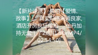 【辽宁大学女学生轮奸事件】女生被四个男的轮着操，深喉插到吐，女生一直想走被强行留下