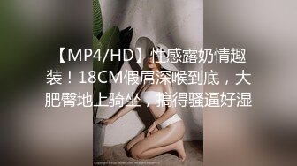 推荐 Onlyfans精致小姐姐 smilewgray 鲜嫩白虎穴 露脸私拍视图福利 (1)