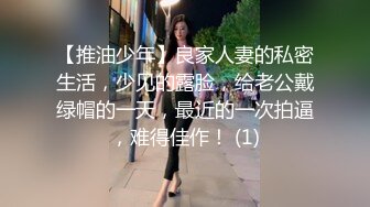 【番尼君】2024年淫妻大神近期新作 分享老婆喜欢找单男和换妻质量挺高淫乱大场面无第三方水印 (1)