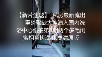 邪恶的房东暗藏摄像头连拍几位白嫩的美女洗澡 (1)