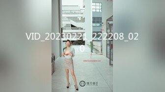 【极品爆乳女神】苏小涵 榨精女王按摩淫技 骚语挑逗撸茎 丝足地狱高潮飙射 梅开二度蜜穴采精 榨干精液