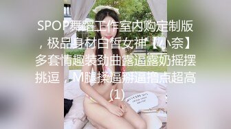 【新片速遞】  商场女厕全景偷拍多位美女嘘嘘❤️各种各样的美鲍鱼完美呈现