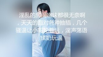 Young-M 《蔬菜盛宴》给好兄弟打视频 表演茄子插菊花 让他叫上朋友一起来看