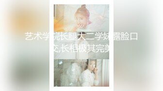 当年火爆全网的❤️-喂奶姐-❤️，精彩绝伦的3P