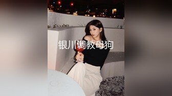 《最新重弹 福利》青春无敌 推特极品清纯超绝一字马舞蹈生女神【小钰】定制，一字马道具紫薇，完美翘臀爱液泛滥