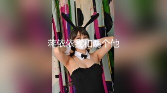 《女神嫩妹足交控✿必备》最新666元电报群福利~珠海美腿玉足小姐姐推特网红【LISA】私拍~龟责榨精裸足丝袜推油精射