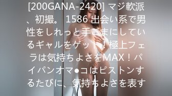 杭州18眼镜网红妹子单腿白丝4小时自嗨，跳蛋震动肥逼卫生间玩，张开双腿炮友玩弄阴蒂，翘起屁股摆弄诱惑