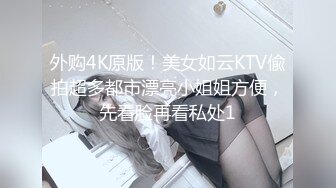 【新片速遞】 20CM大长吊女用倒模，170CM美腿御姐，穿高跟鞋骑乘深插，整根插入肥臀猛坐，喜欢后入感觉要上天