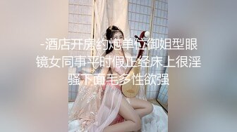 【新片速遞】  ❤️√ 【KFC】长裙靓女独自逛街买奶茶。淡蓝色点点内内超清CD 