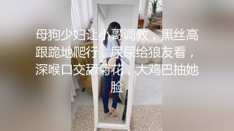 OnlyFans 萝莉正妹loliii大尺度付费私拍 为了抵房租用肉体偿还