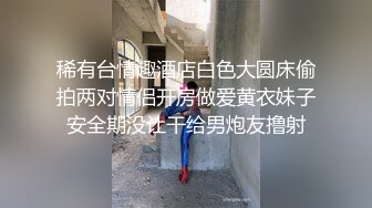 高颜值苗条妹子啪啪，穿上情趣连体网袜口交上位骑坐猛操