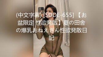 抖音风露脸反差婊  裸舞卡点自慰反差合集【1000 v】 (707)