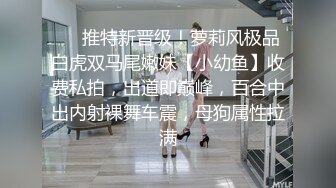 STP30922 女主播为吸引粉丝,录制户外弹吉他唱歌MV，故意不穿内裤不经意间露出来给粉丝当福利