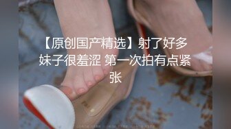 【自整理】欧美帅哥到街上搭讪路人美女，骗到家里来用大鸡巴给小姐姐疏通下水道！[104V] (8)