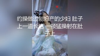 极品良家人妻网红-GXMM-2023年度视图打包,户外露出,紫薇喷水,勾引保洁大爷126P+95V