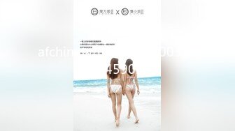 0371约一个穿情趣内衣的妹子