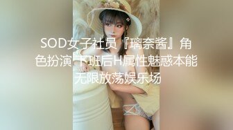 广西少妇主动无套