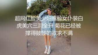 绝对领域LY-049领域少女与摄影师亲密互动