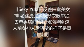 【上】伪娘勾引遇壮帅骚直男,大学体育老师,被摸鸡巴爆菊,戴套内射！