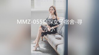 最新皇家华人AV剧情新作-巨乳嫩妻在老公面前无奈下海高潮不断 蒙眼狂操高潮