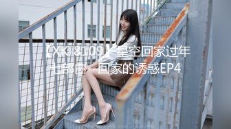 kcf9.com-【女王控狂喜】贞操锁调教控精女王「Malice Jade」OF私拍 不插入极致性欲调教【第三弹】