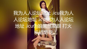 (快乐风男来喽) KTV里勾引直男服务员,K歌不忘嗦牛子