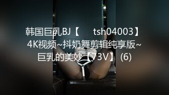 178小宝贝_87132421_2022年11月9日14时35分30秒