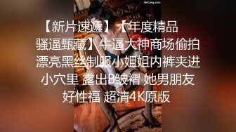 开上奥迪女人都主动很多