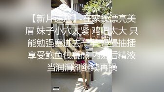 专业推油小姐姐，手法越来越好了，相比第一次进步很多，鸡巴撸得不疼了，加了点钱摸小姐姐的奶子 不要告诉别人哦！