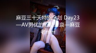 SAT0065 女优的私密景点 EP1 SA国际传媒