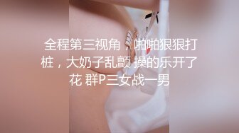 专操洋妞大神〖乌克兰美女团〗约操高颜值俄罗斯豪乳网红多利娅 极品无毛嫩粉穴 无套暴差射在豪乳上