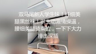 【AI换脸视频】景甜 性感赛车女郎肉丝美腿激情开车