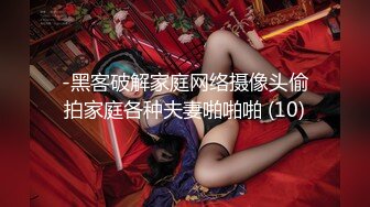 顶级颜值车模【女模小草莓】无套~爆菊~白浆拉丝~掐脖子~无套狂操【25V】 (8)