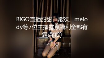 大胸少妇骚出天际 妩媚撩人猛烈激战