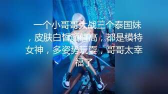 抖音2万粉丝_新人女主播_骚舞