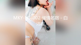 2024年，推特人气丝足女神，大尺度【子木zimuli0】，超清4K，啪啪，御姐眼镜反差，粉穴无套狂插 (2)