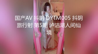 afchinatvBJ韩倩语BJ2030_20201129_1694590653