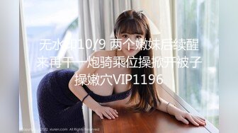 无水印10/9 两个嫩妹后续醒来再干一炮骑乘位操掀开被子操嫩穴VIP1196