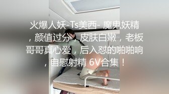 “玩归玩闹归闹”KTV里别拍照兄弟们要努力搞钱钱『无水印全集看简阶』