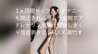 对话，巨乳肥臀天生完美炮架子，有正式工作的漂亮美女兼职卖肉