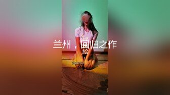 学生妹没时间，勾搭新炮友，极品水蜜桃大胸，走在路上吸引眼球