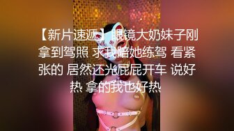 小姐姐写真 成人用品模特 BJ-BANHEE-美金4K私拍精彩作品Cheongsam旗袍美女