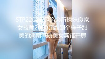 【新片速遞】最新破解学院私拍❤️好身材的美女模特被色魔摄影师各种奇葩要求