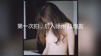 【重磅核弹】Of极品女神 Naomiii 2023最新付费福利 (1)