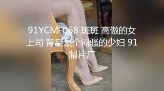 新人大屌哥和高素質大學生兼職妹自拍