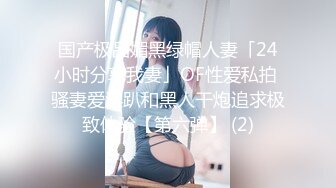 蕊蕊系列经典1