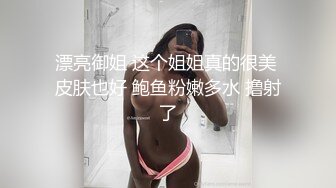 七彩主播【你的林妹妹】想给你舌吻，来，让我亲一下你！