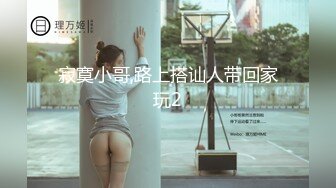 【新片速遞 】 ♈ ♈ ♈新人！校花级别女神下海~【优优】好漂亮！绝对是初恋感觉~乖巧邻家妹子，小逼逼需要被满足♈ ♈ ♈